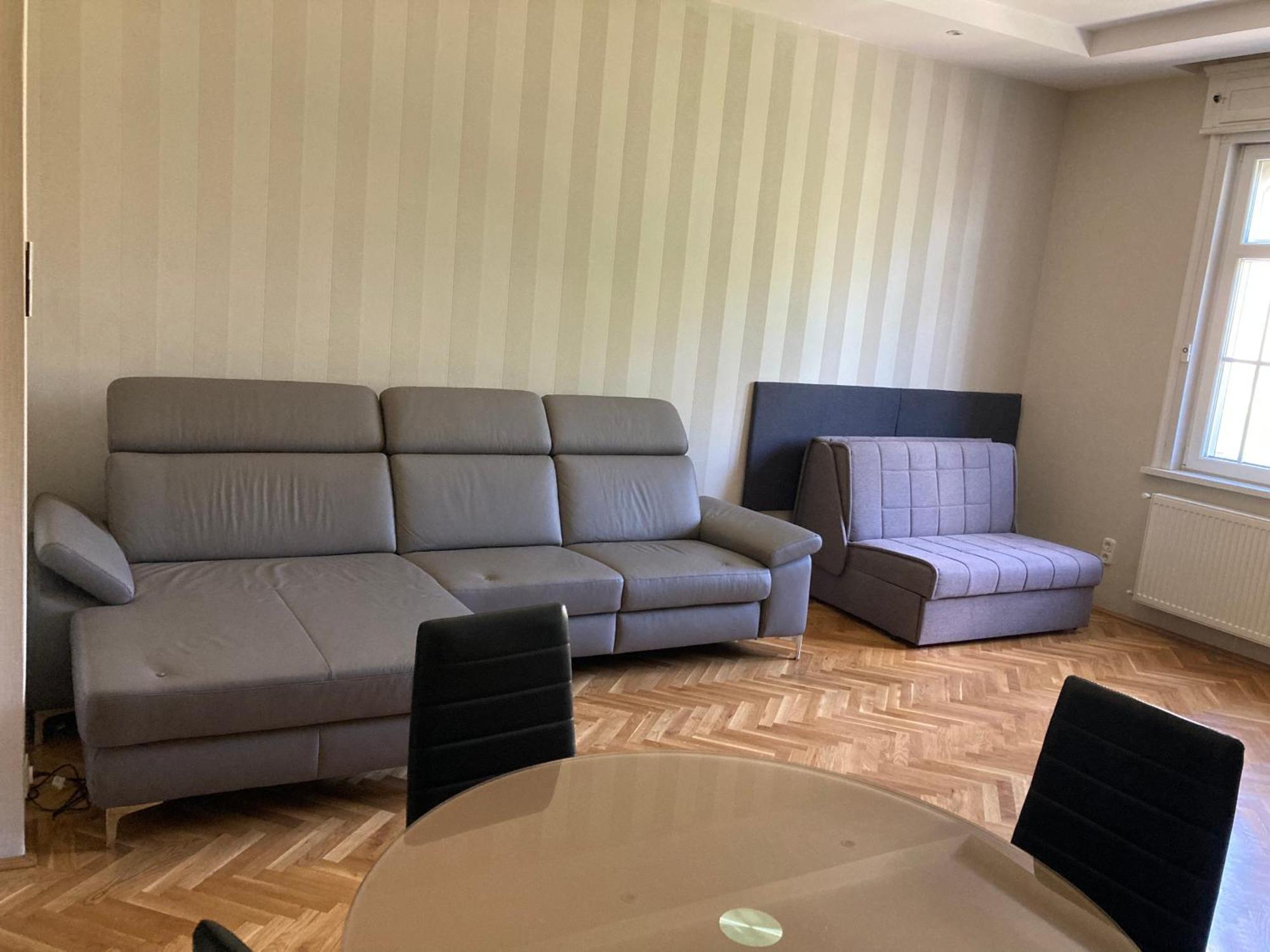 Castel View Apartment Будапеща Екстериор снимка